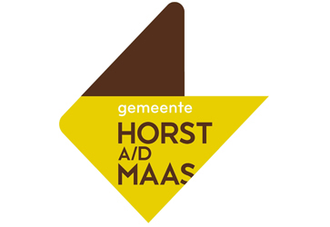 Gemeente Horst